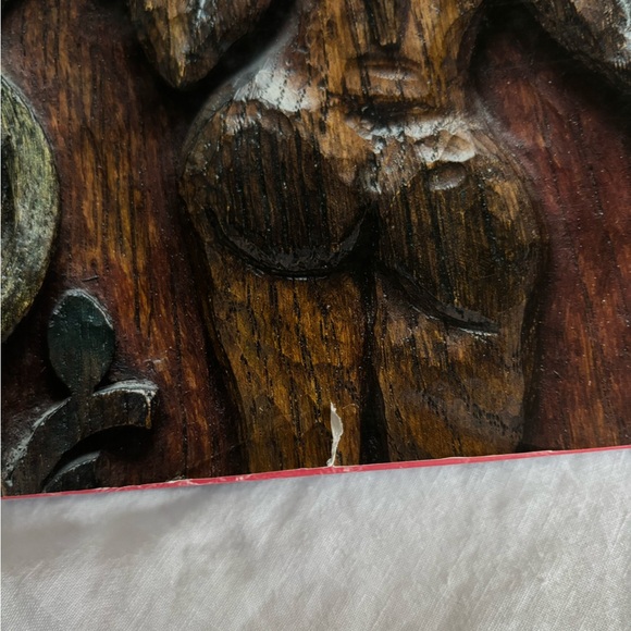 A Spiritual Journey - Picture 3 of 6